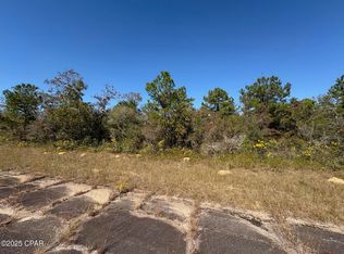 LOT 10 Maywood St, Chipley, FL 32428