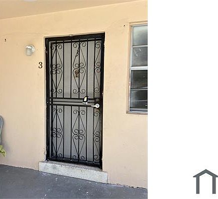 1st image of 1607 NW 16th Ave APT 3