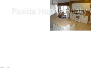 1504 NW Juanita Pl, Cape Coral, FL 33993