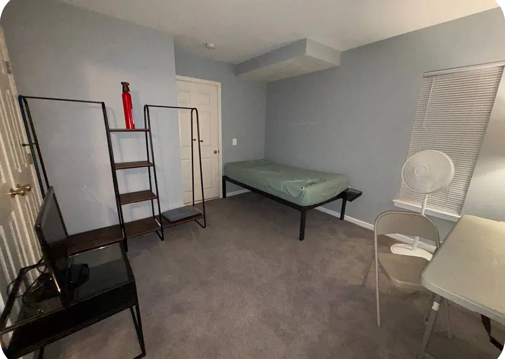 23055 Oakgrove Rd — Photo 1