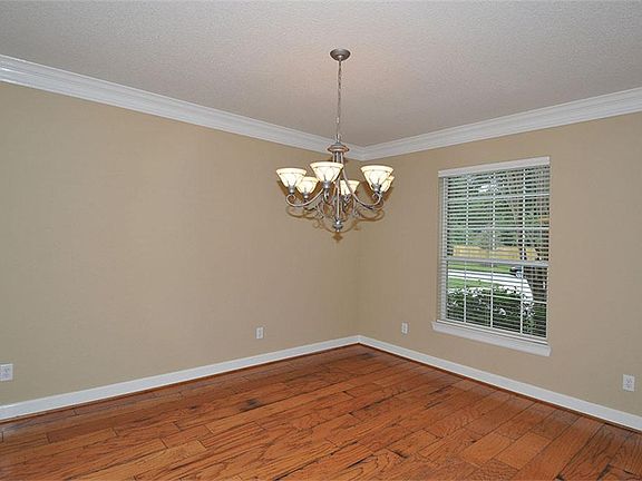 5th image of 6219 Riverchase Village Dr