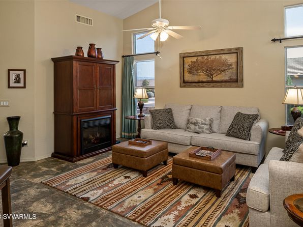 1605 W Bronco Ln, Cottonwood, AZ 86326