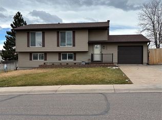 10001 Alcott St, Federal Heights, CO 80260