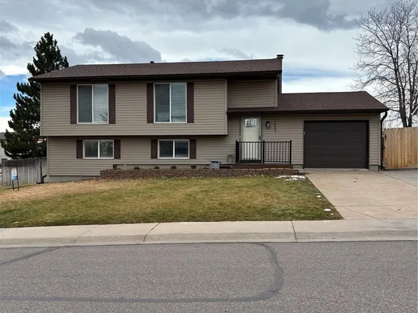 10001 Alcott Street, Denver, CO 80260