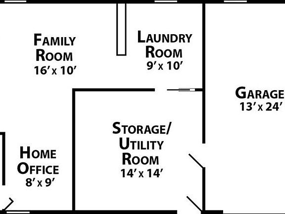 3rd image of this home