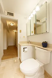 Sold by Living Quest Real Estate Inc.