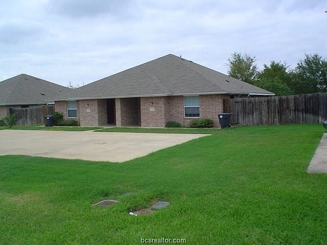 1st image of 3611 Glenna Ct