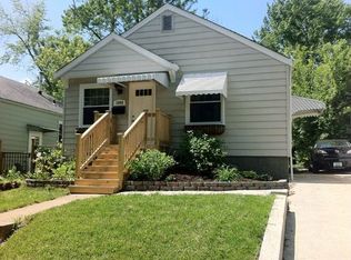 1309 Louisville Ave, Saint Louis, MO