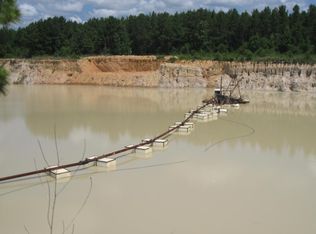 309 Jack Dean Rd, Deridder, LA 70634