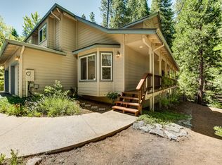 50 Meadowview Ct, Arnold, CA 95223