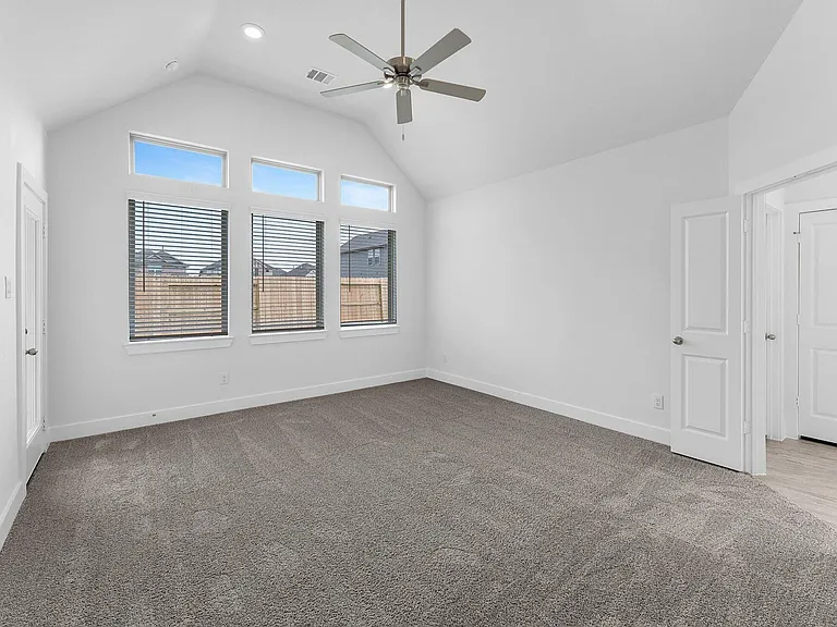 817 Bahia Bay Dr — Photo 9