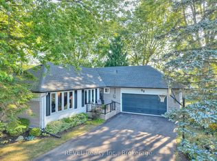 88 Haun Rd, Fort Erie, ON L0S 1N0