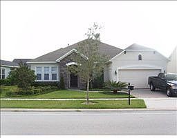 1st image of 514 Victoria Hills Dr