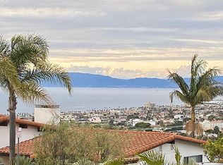 940 Calle Miramar, Redondo Beach, CA 90277