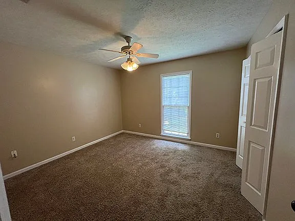 6336 Abbey Dr — Photo 5