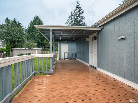 5th image of 60 SE Barberry Ct