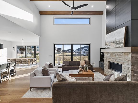 5th image of 5155 Abington Way