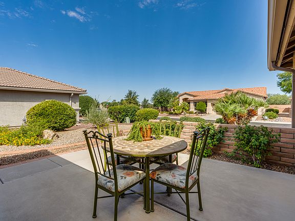 4th image of 2176 E Cypress Canyon Dr