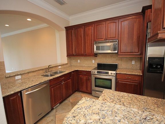 3rd image of 6002 Yeats Manor Dr Unit 105