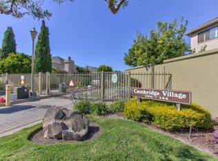 106 Nissen Rd UNIT 3, Salinas, CA 93901