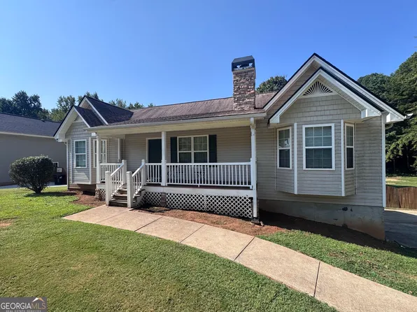 163 Meadow Spring Ct, Temple, GA 30179