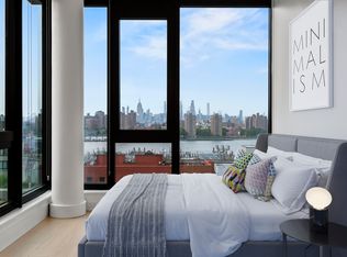 218 Front St #6060, Brooklyn, NY 11201