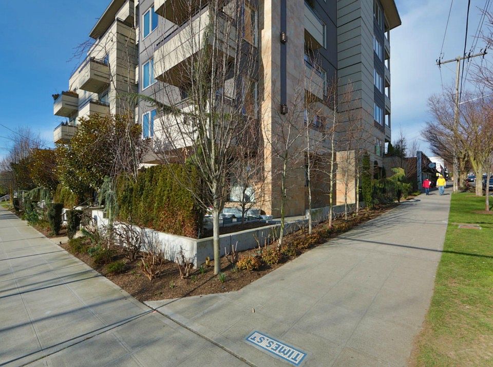 1st image of 5803 24th Ave NW #44