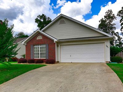 161 Brass Oak Dr, Madison, AL, 35758