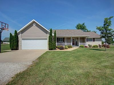 1st image of 151 Pawnee Dr