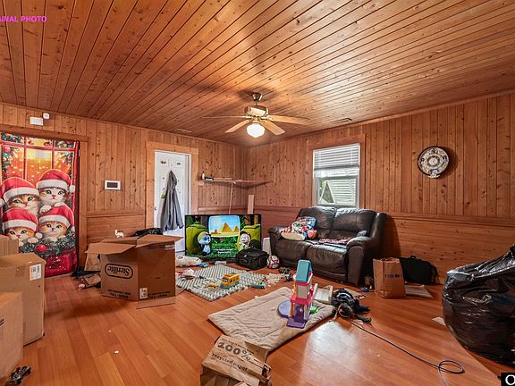 5th image of 1203 Cardinal St Lot 12