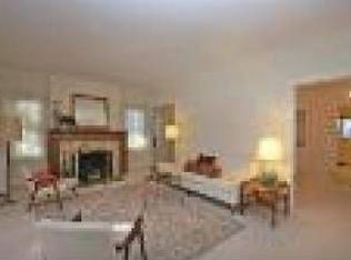 2601 Park Pl, Evanston, IL