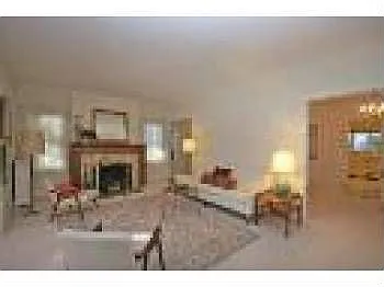 2601 Park Pl photo 1
