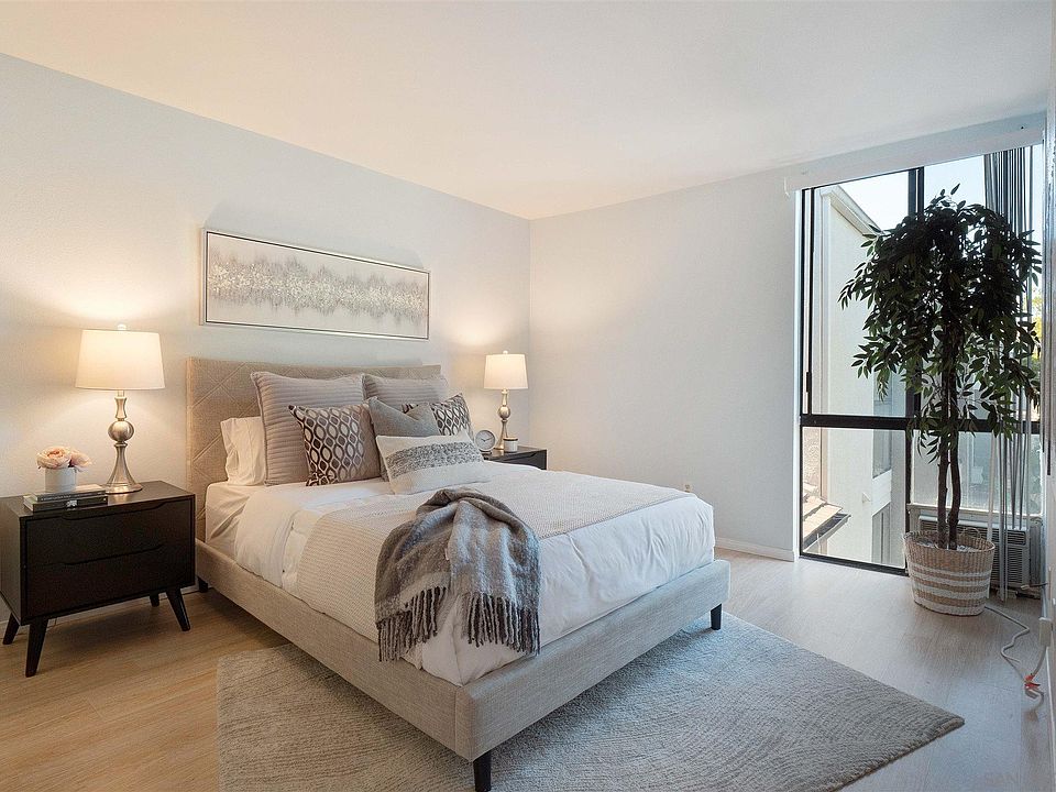1st image of 6930 Hyde Park Dr Unit 307