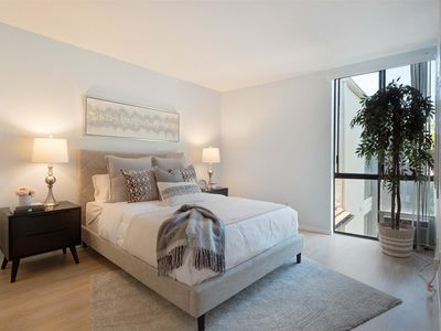 6930 Hyde Park Dr Unit 307, San Diego, CA, 92119