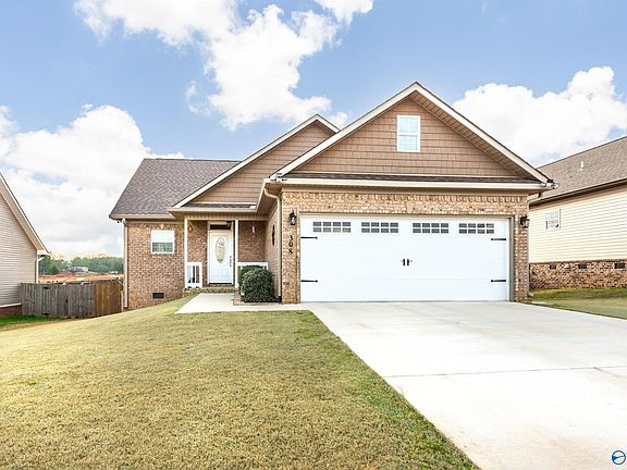 2nd image of 308 Taylors Farm Dr