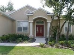 8485 Beach Rd, Spring Hill, FL 34606