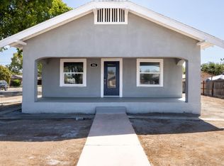 456 E Tuolumne St, Fresno, CA