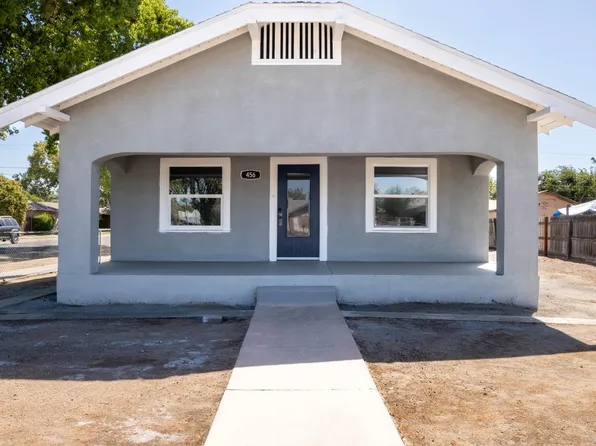 456 E Tuolumne St, Fresno, CA 93706