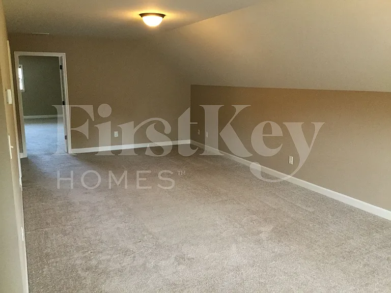 293 Majestic Oak Dr — Photo 12
