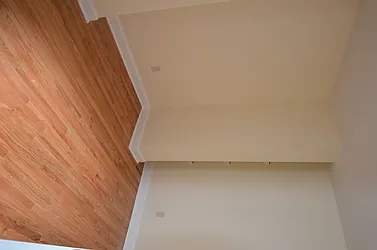 Rented by CITY SKYLINE REALTY INC