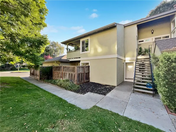 1023 Delna Manor Ln, San Jose, CA 95128