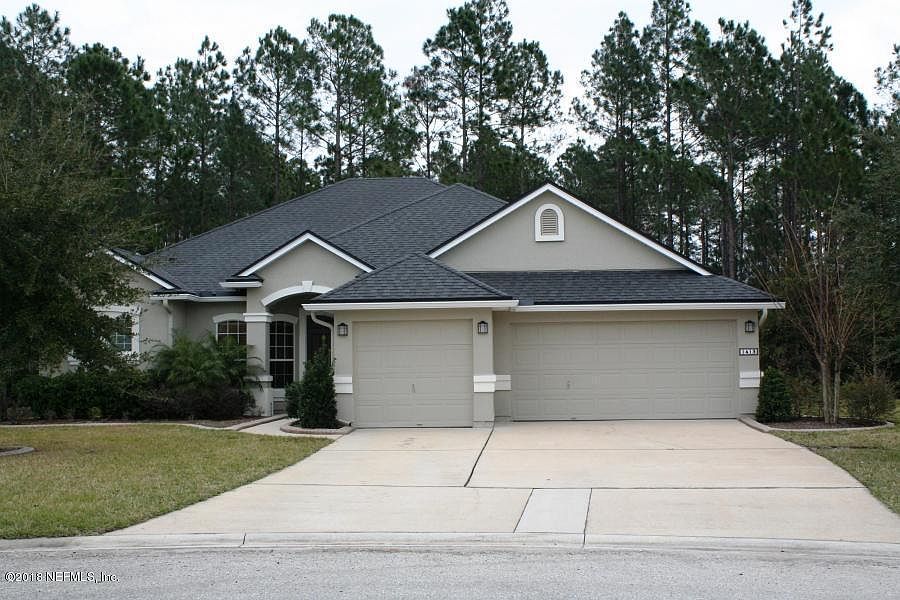 1st image of 1413 Moon Harbor Ct