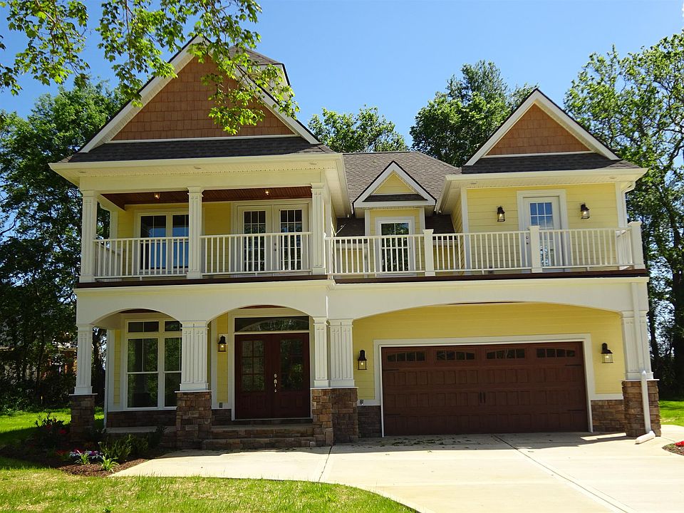 1st image of 130 McKaig Road Lot 348 Lot 348
