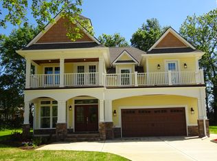 130 McKaig Road Lot 348 LOT 348, Murfreesboro, TN 37127