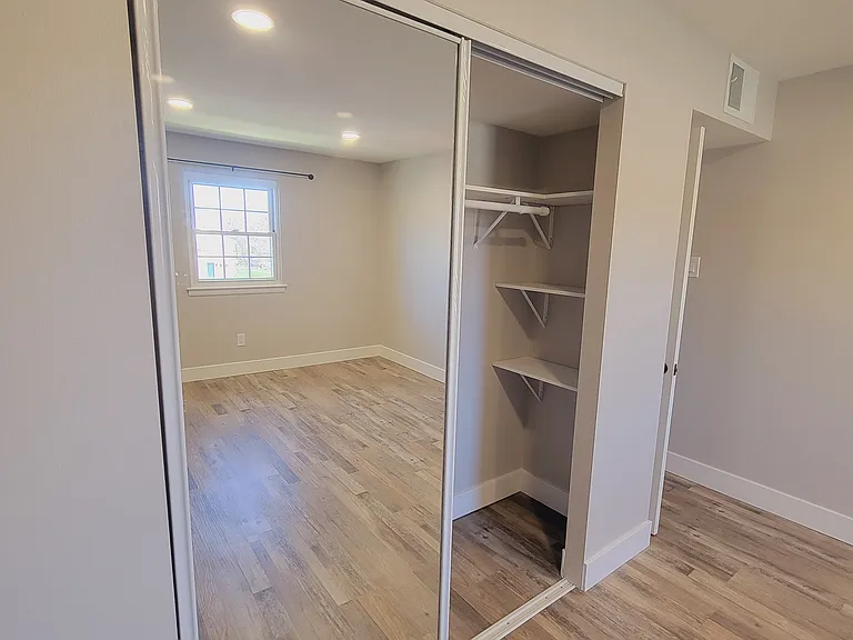 76 Wexford Dr — Photo 18