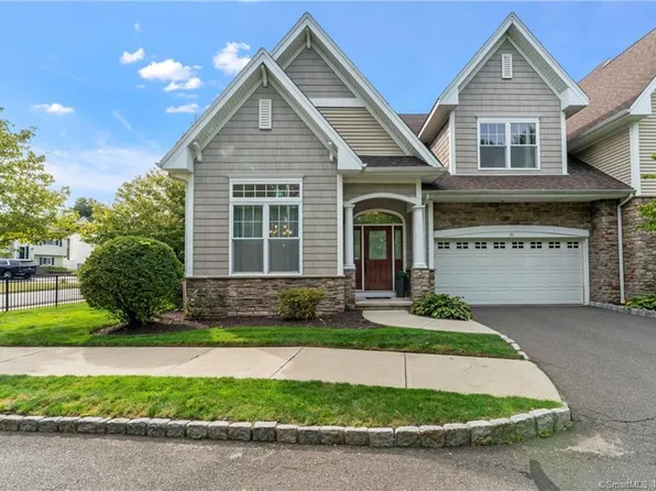 10 Penny Lane #10, Bethel, CT 06801