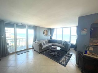 2800 N Atlantic Ave Floor 11-ID1583389P, Daytona Beach, FL 32118