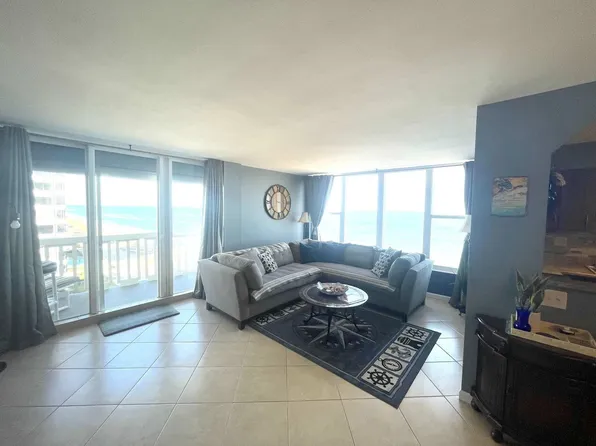2800 N Atlantic Ave Floor 11-ID1583389P, Daytona Beach, FL 32118