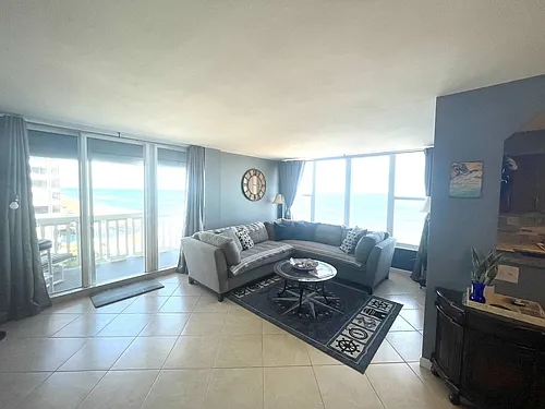 2800 N Atlantic Ave #11-ID1583389P Photo 1