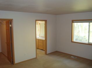 21328 NE 151st St, Woodinville, WA 98077